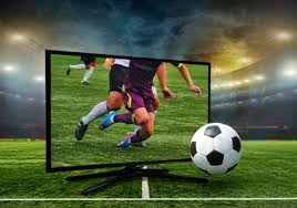 日媒评选2025年最火游戏与玩具 Switch 2拉布布登顶