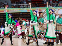 德州游骑兵与捕手丹尼·詹森（Danny Jansen）签下 2 年合约，补强后场深度