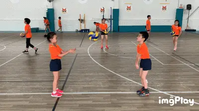 【日职】柳田悠岐炸裂三分炮 软银距离日本大赛只差一步！｜日本职棒