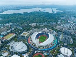 全英羽球超级1000赛｜ 首局再次扭伤脚踝 李梓嘉坦言太着急复出